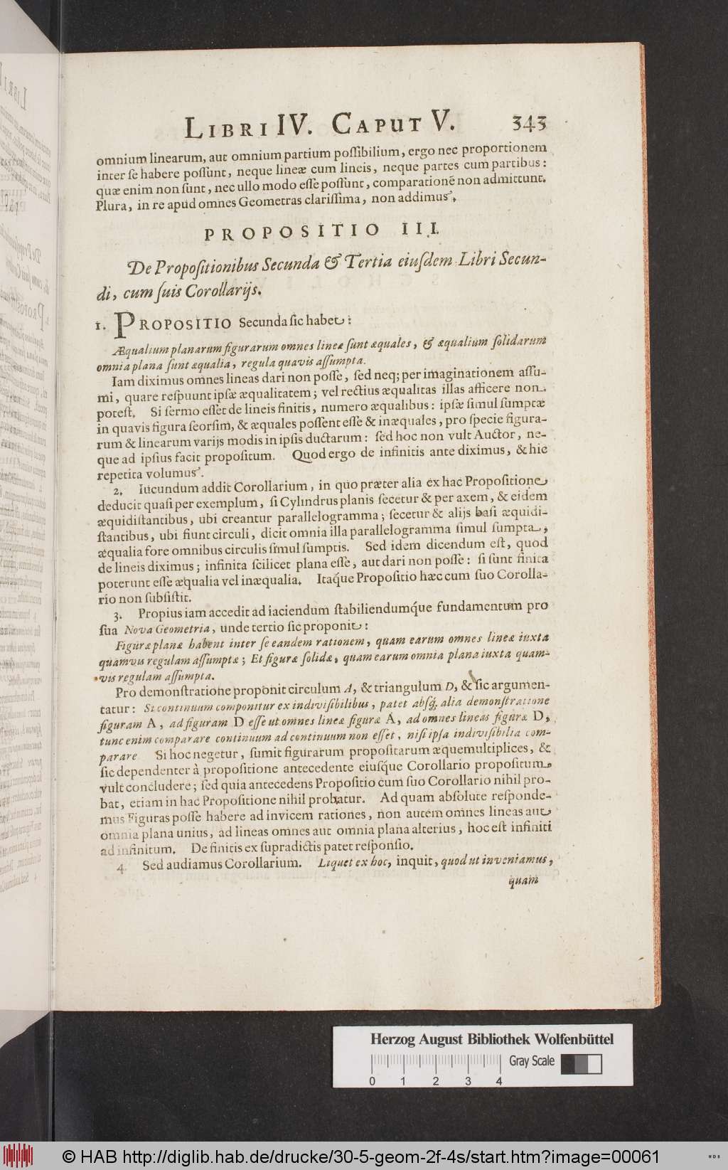 http://diglib.hab.de/drucke/30-5-geom-2f-4s/00061.jpg