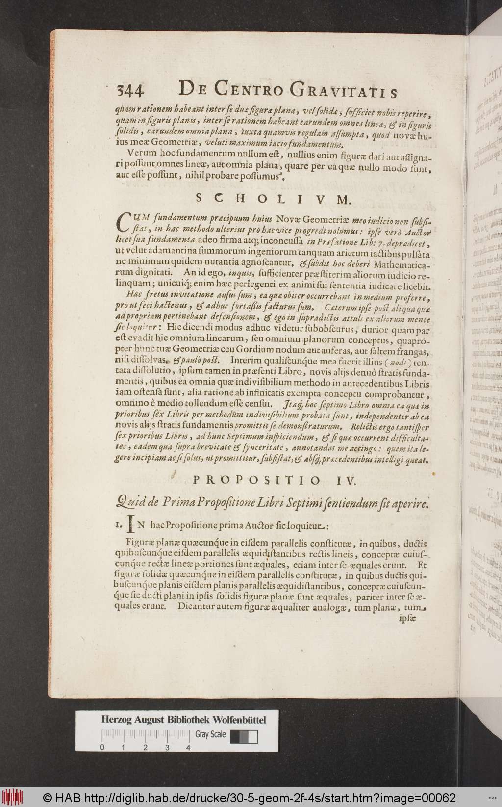 http://diglib.hab.de/drucke/30-5-geom-2f-4s/00062.jpg