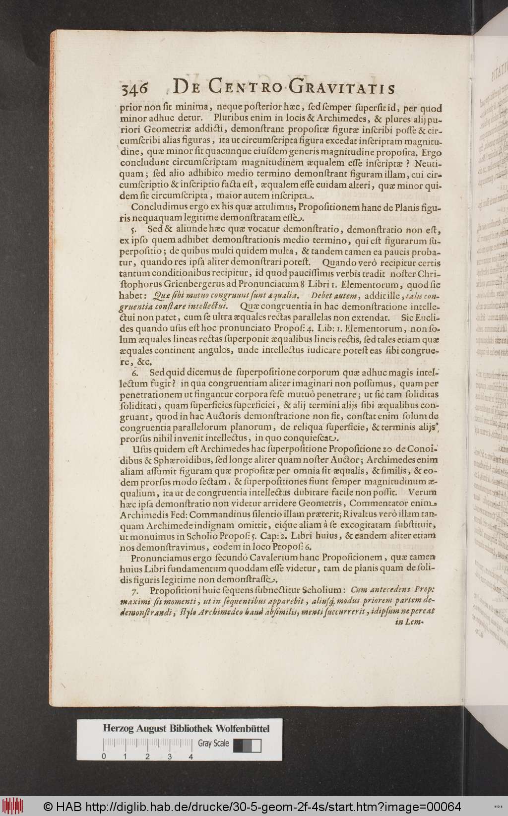 http://diglib.hab.de/drucke/30-5-geom-2f-4s/00064.jpg