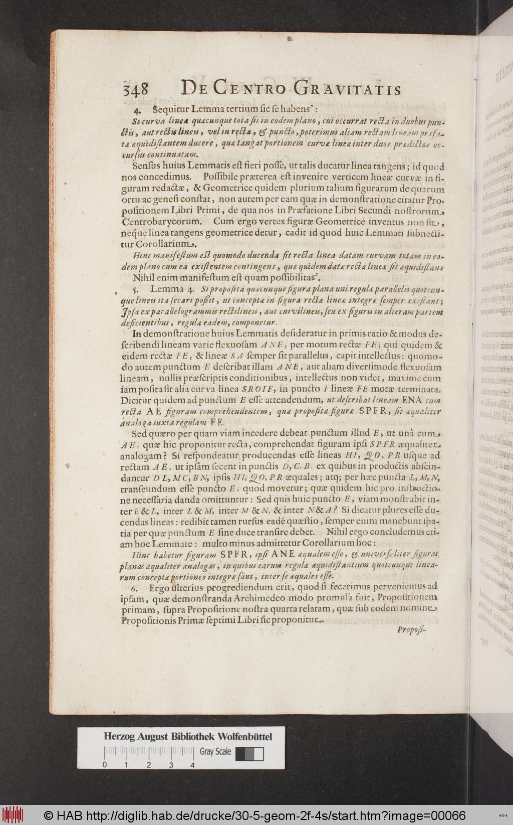 http://diglib.hab.de/drucke/30-5-geom-2f-4s/00066.jpg
