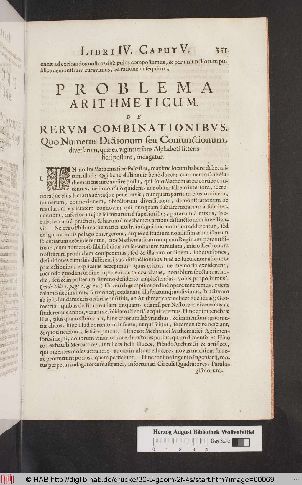 http://diglib.hab.de/drucke/30-5-geom-2f-4s/00069.jpg