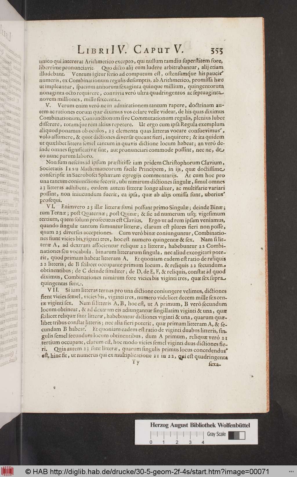 http://diglib.hab.de/drucke/30-5-geom-2f-4s/00071.jpg