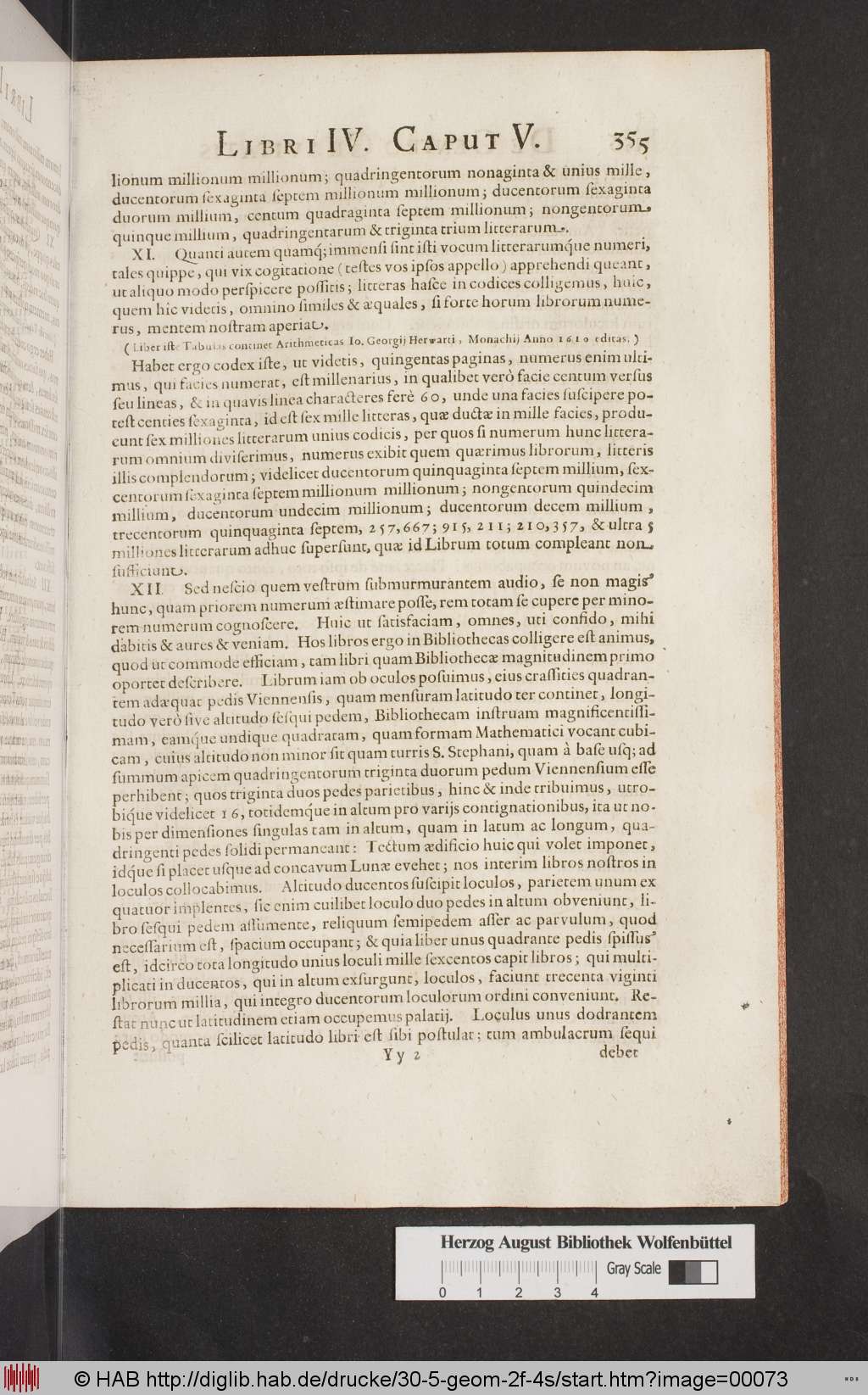 http://diglib.hab.de/drucke/30-5-geom-2f-4s/00073.jpg