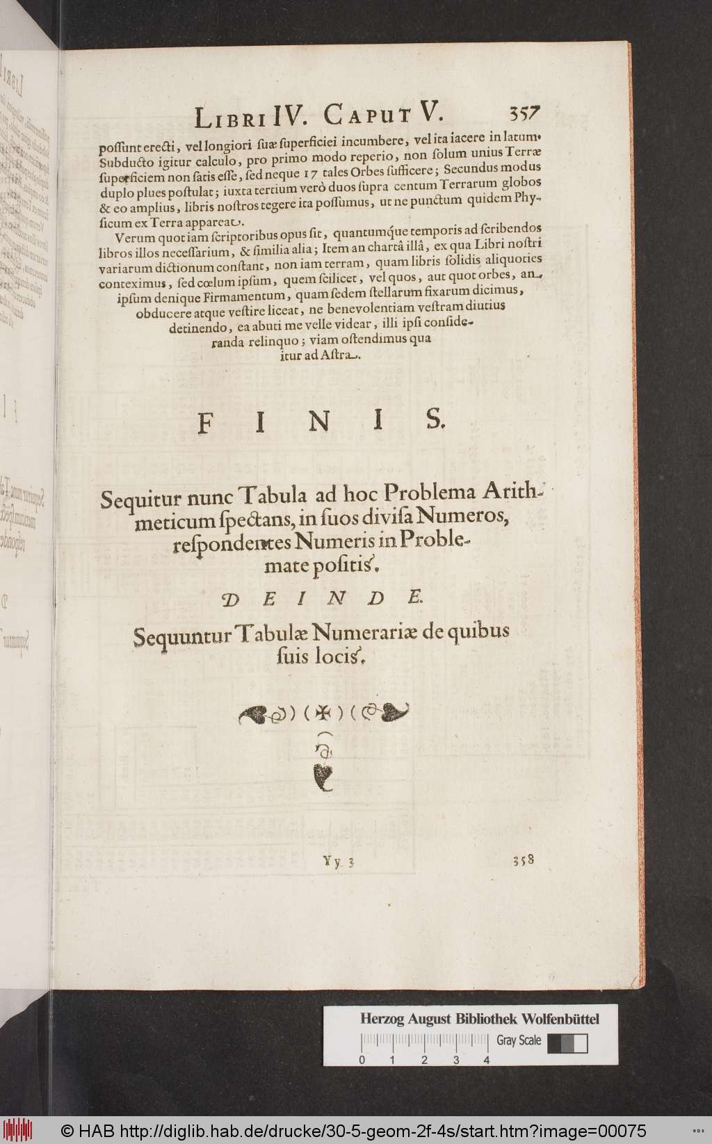 http://diglib.hab.de/drucke/30-5-geom-2f-4s/00075.jpg