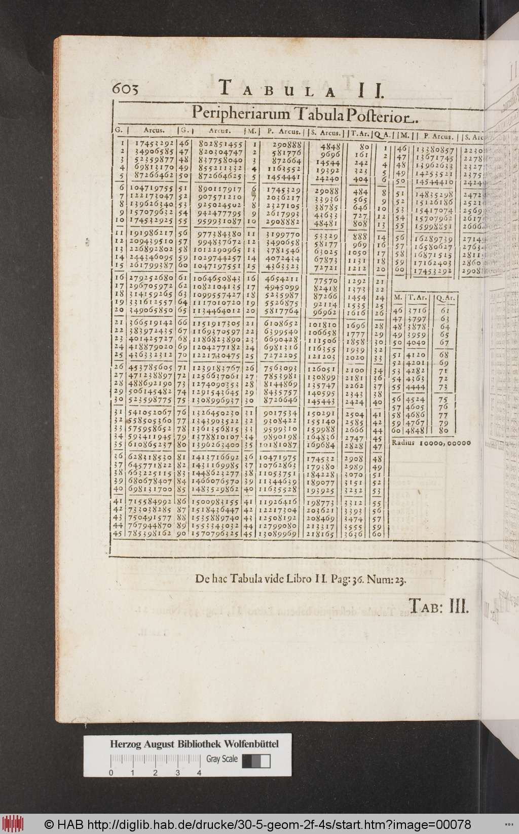 http://diglib.hab.de/drucke/30-5-geom-2f-4s/00078.jpg