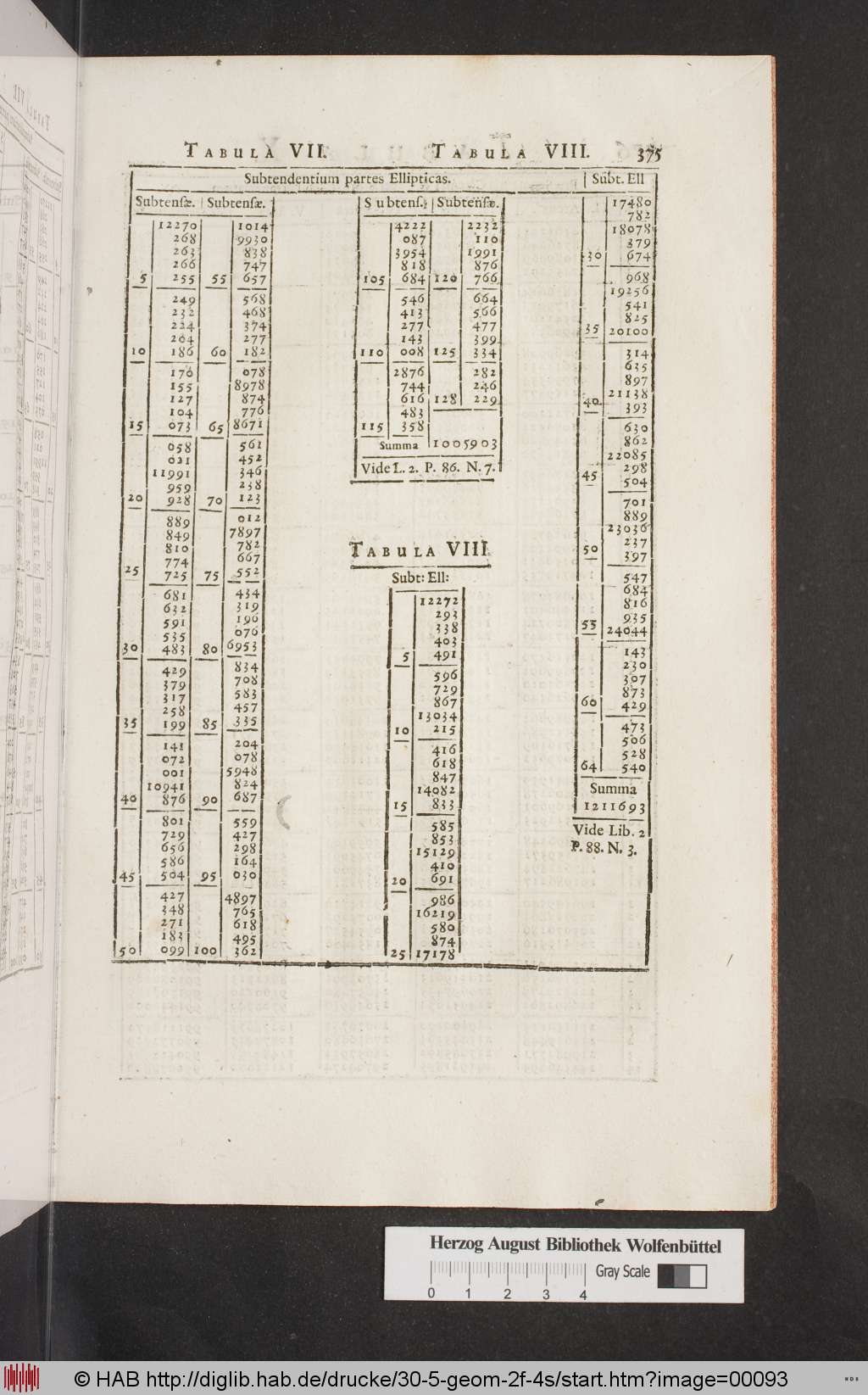 http://diglib.hab.de/drucke/30-5-geom-2f-4s/00093.jpg
