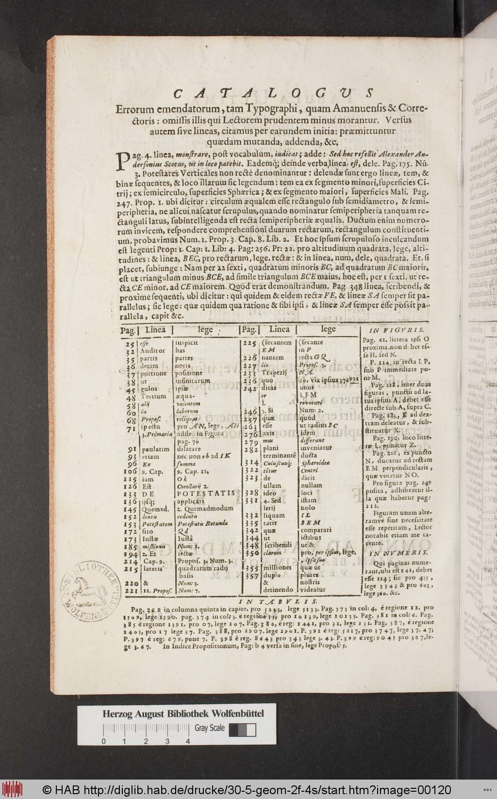 http://diglib.hab.de/drucke/30-5-geom-2f-4s/00120.jpg