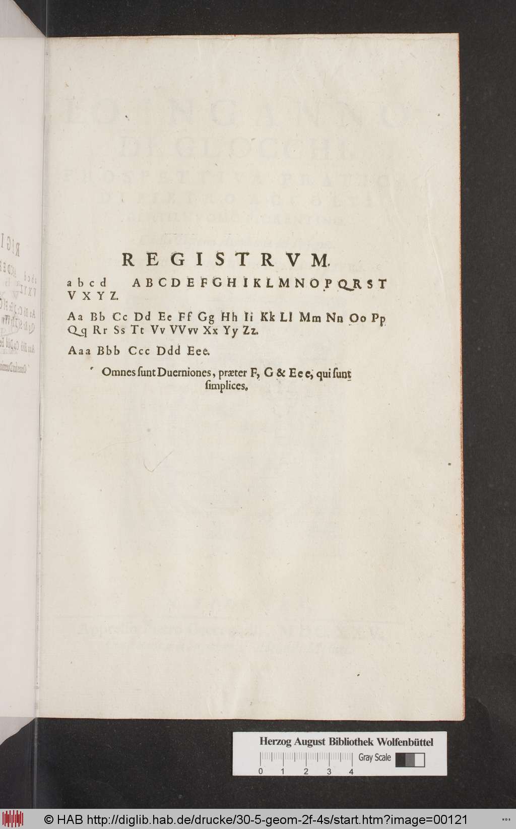 http://diglib.hab.de/drucke/30-5-geom-2f-4s/00121.jpg