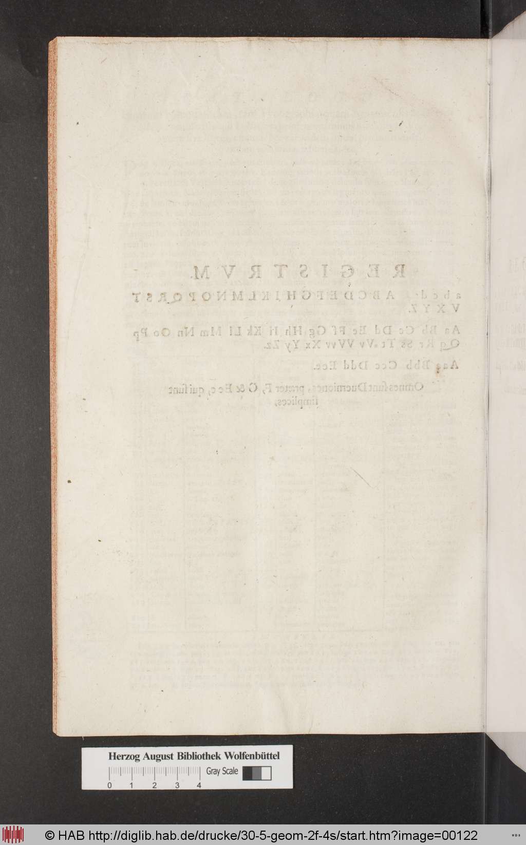 http://diglib.hab.de/drucke/30-5-geom-2f-4s/00122.jpg