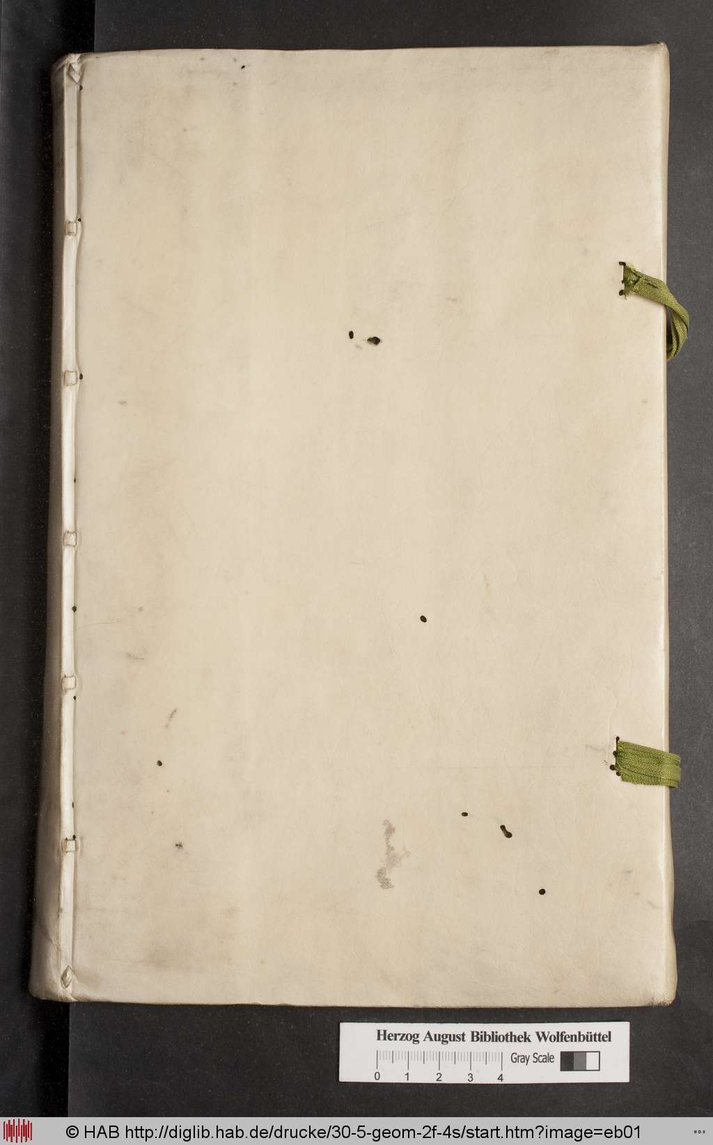 http://diglib.hab.de/drucke/30-5-geom-2f-4s/eb01.jpg