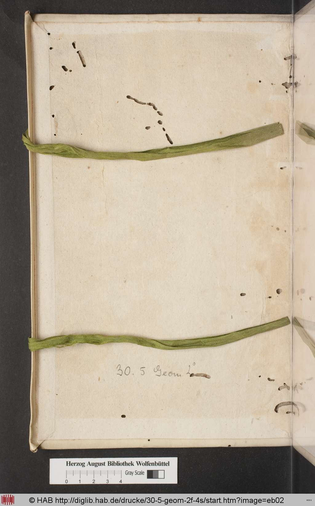 http://diglib.hab.de/drucke/30-5-geom-2f-4s/eb02.jpg