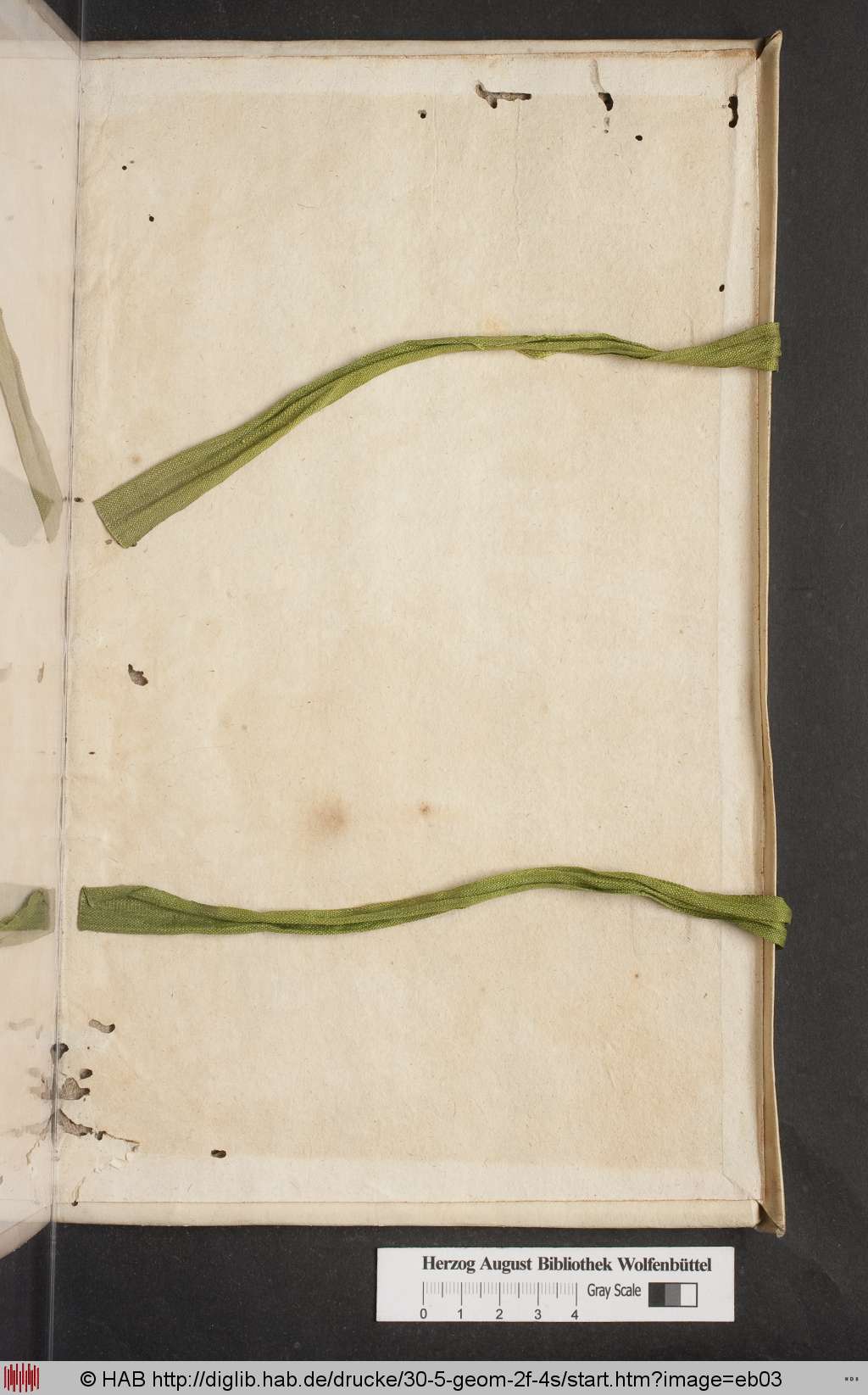 http://diglib.hab.de/drucke/30-5-geom-2f-4s/eb03.jpg