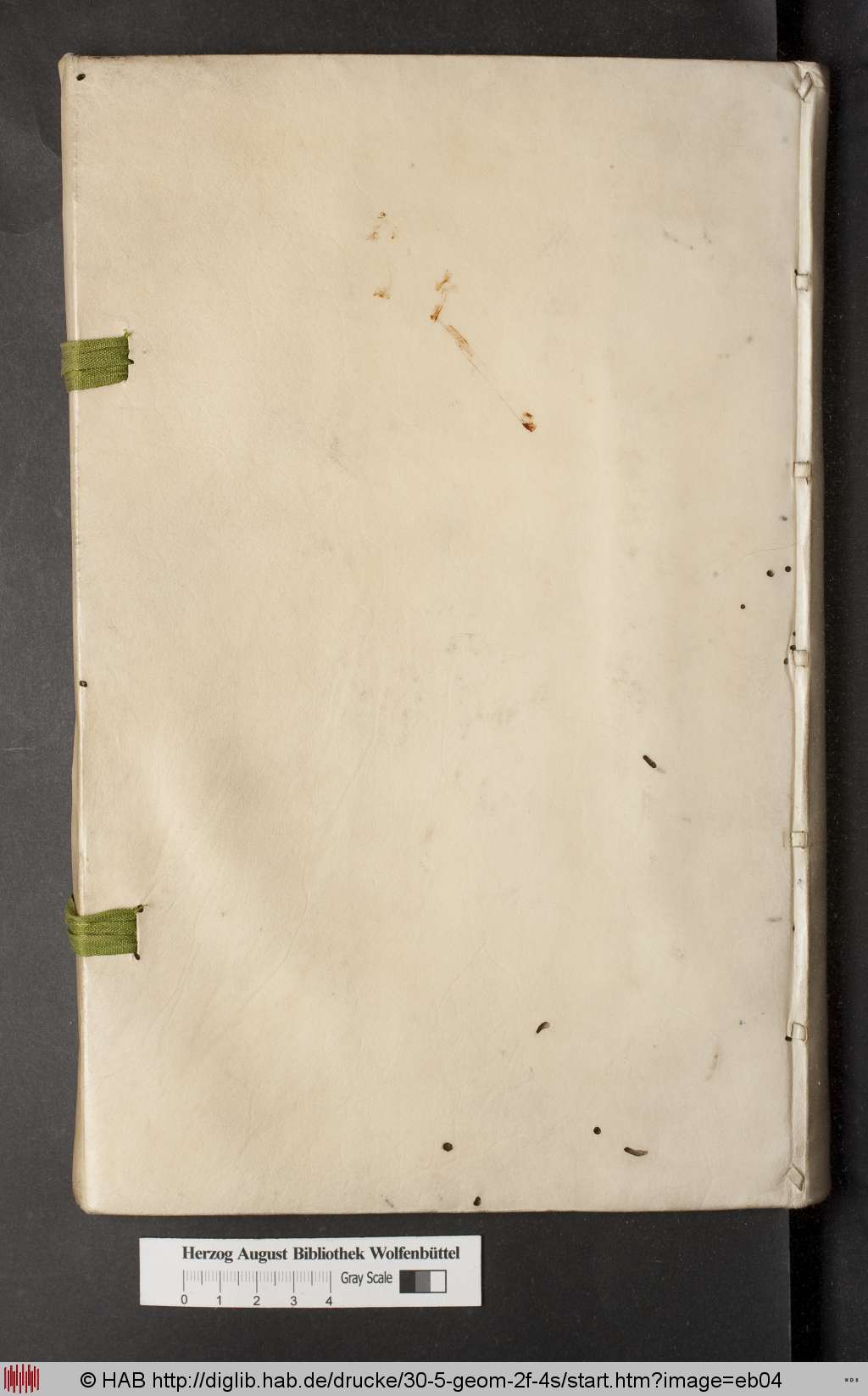 http://diglib.hab.de/drucke/30-5-geom-2f-4s/eb04.jpg