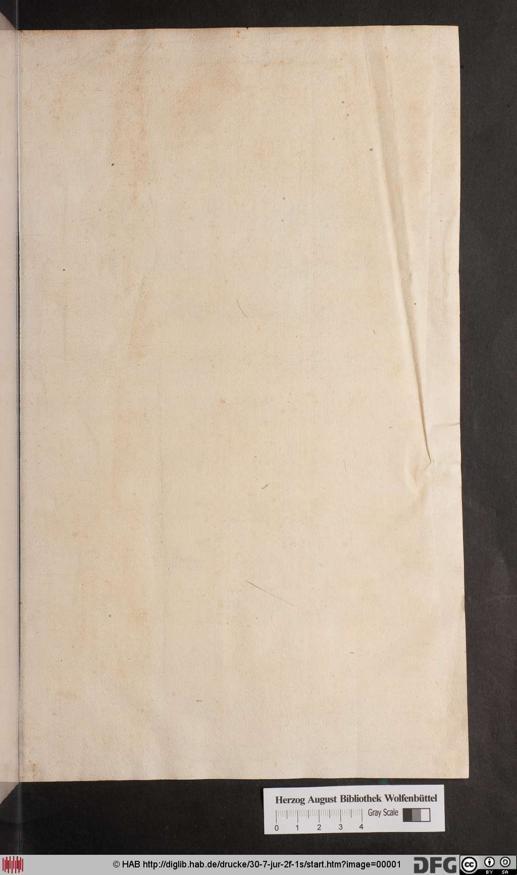 http://diglib.hab.de/drucke/30-7-jur-2f-1s/00001.jpg