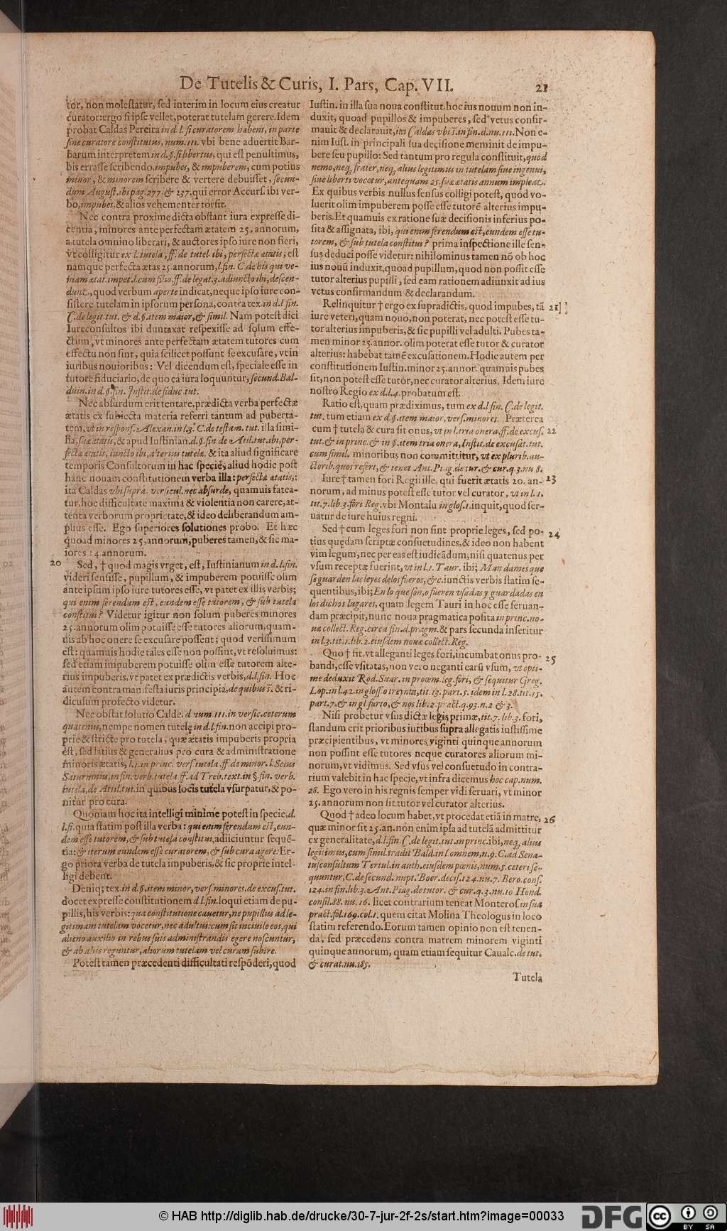 http://diglib.hab.de/drucke/30-7-jur-2f-2s/00033.jpg