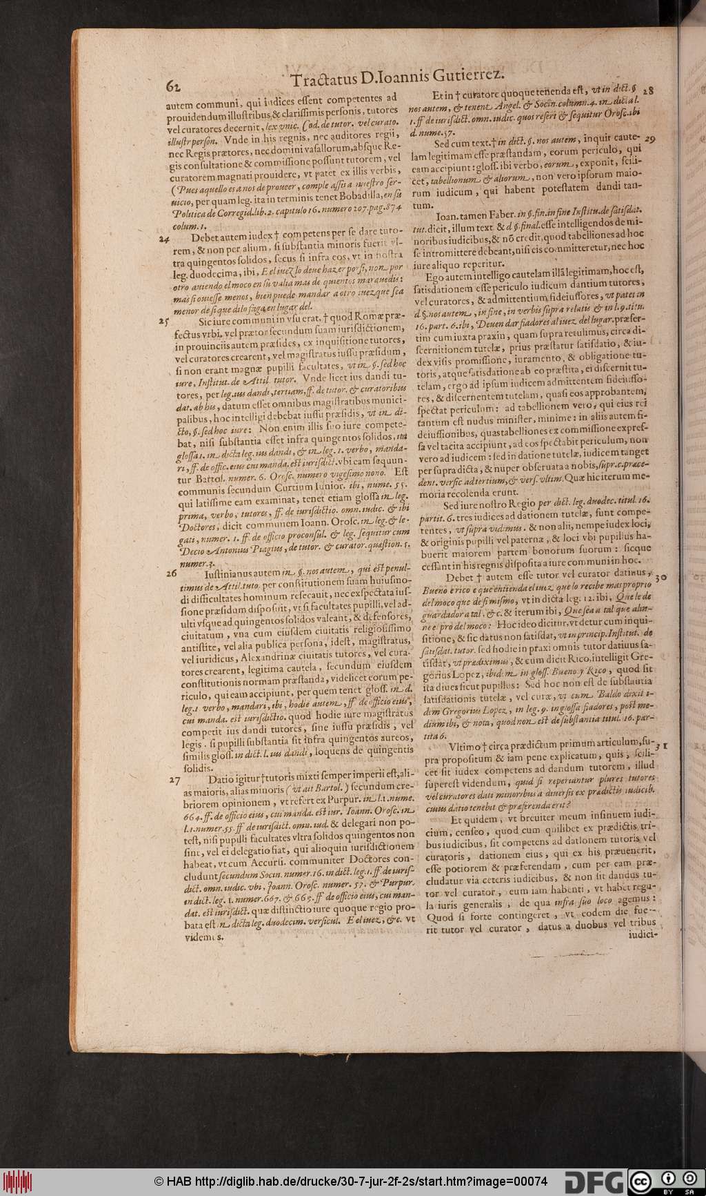 http://diglib.hab.de/drucke/30-7-jur-2f-2s/00074.jpg