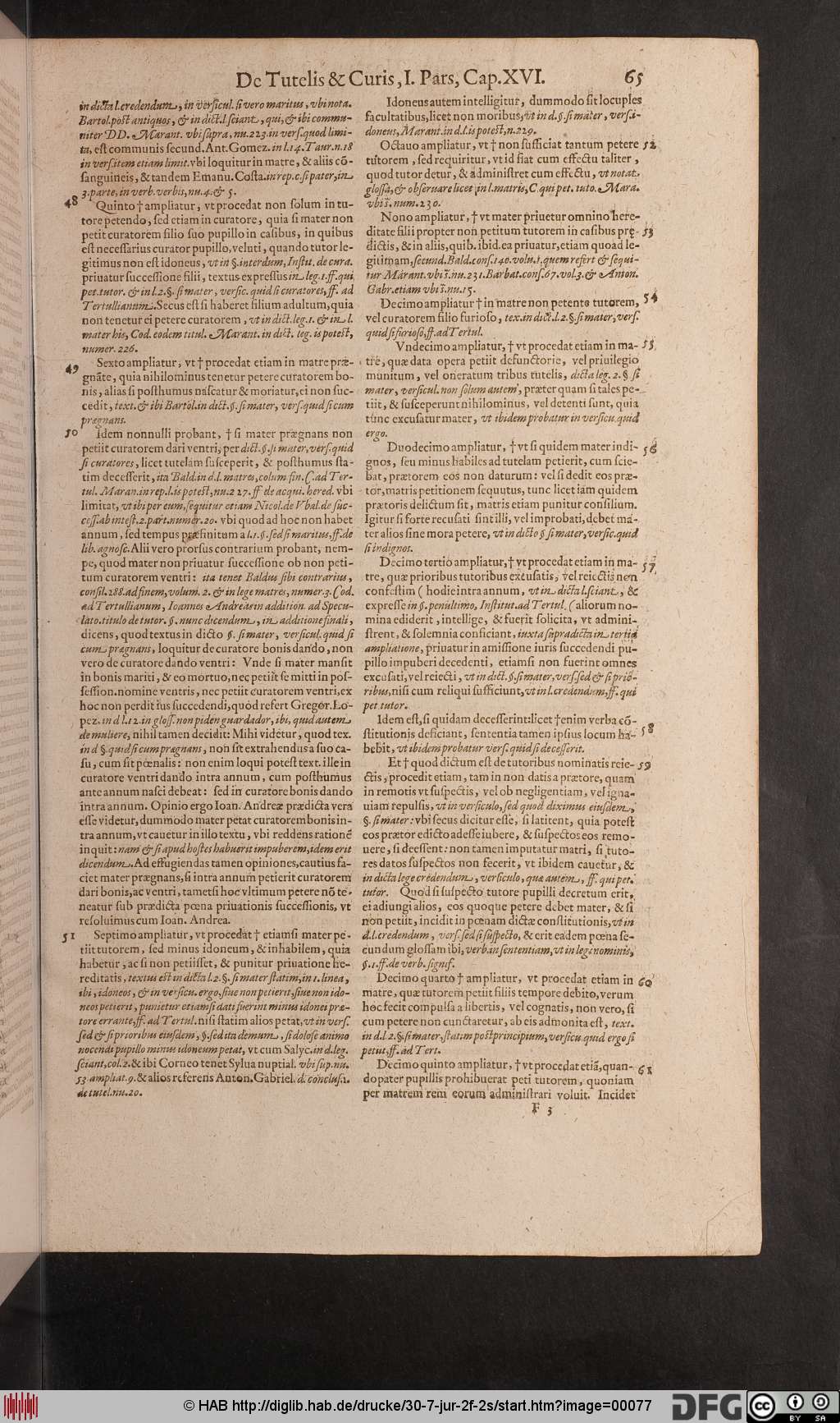 http://diglib.hab.de/drucke/30-7-jur-2f-2s/00077.jpg