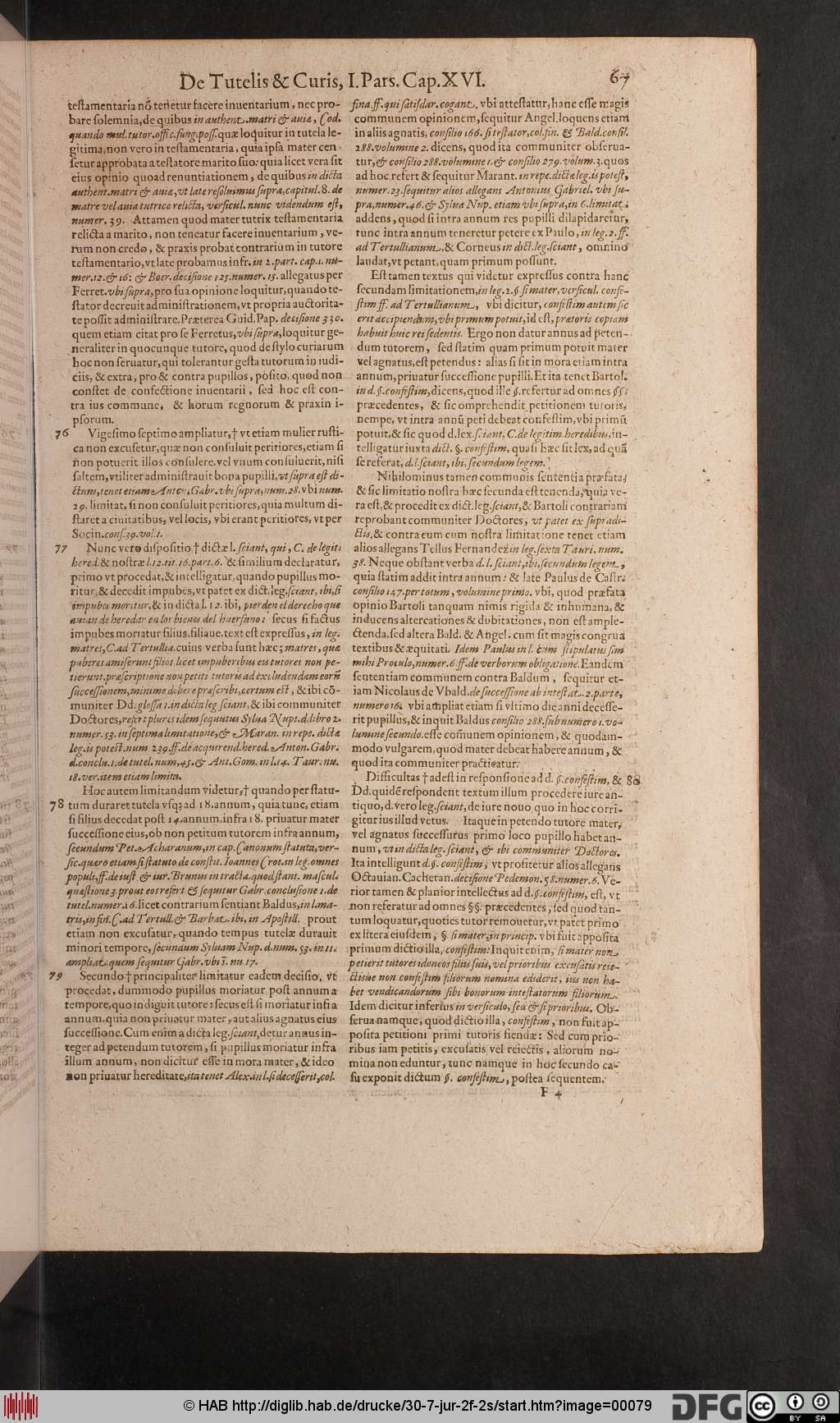 http://diglib.hab.de/drucke/30-7-jur-2f-2s/00079.jpg