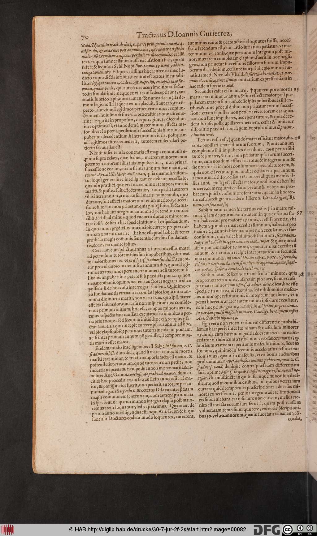 http://diglib.hab.de/drucke/30-7-jur-2f-2s/00082.jpg