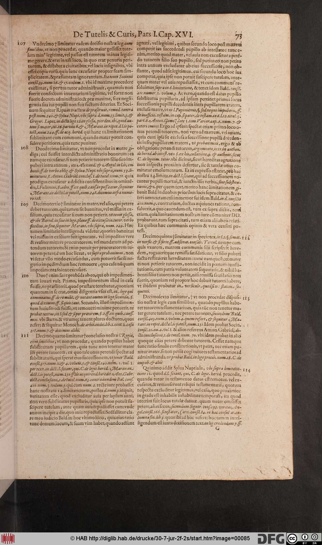 http://diglib.hab.de/drucke/30-7-jur-2f-2s/00085.jpg