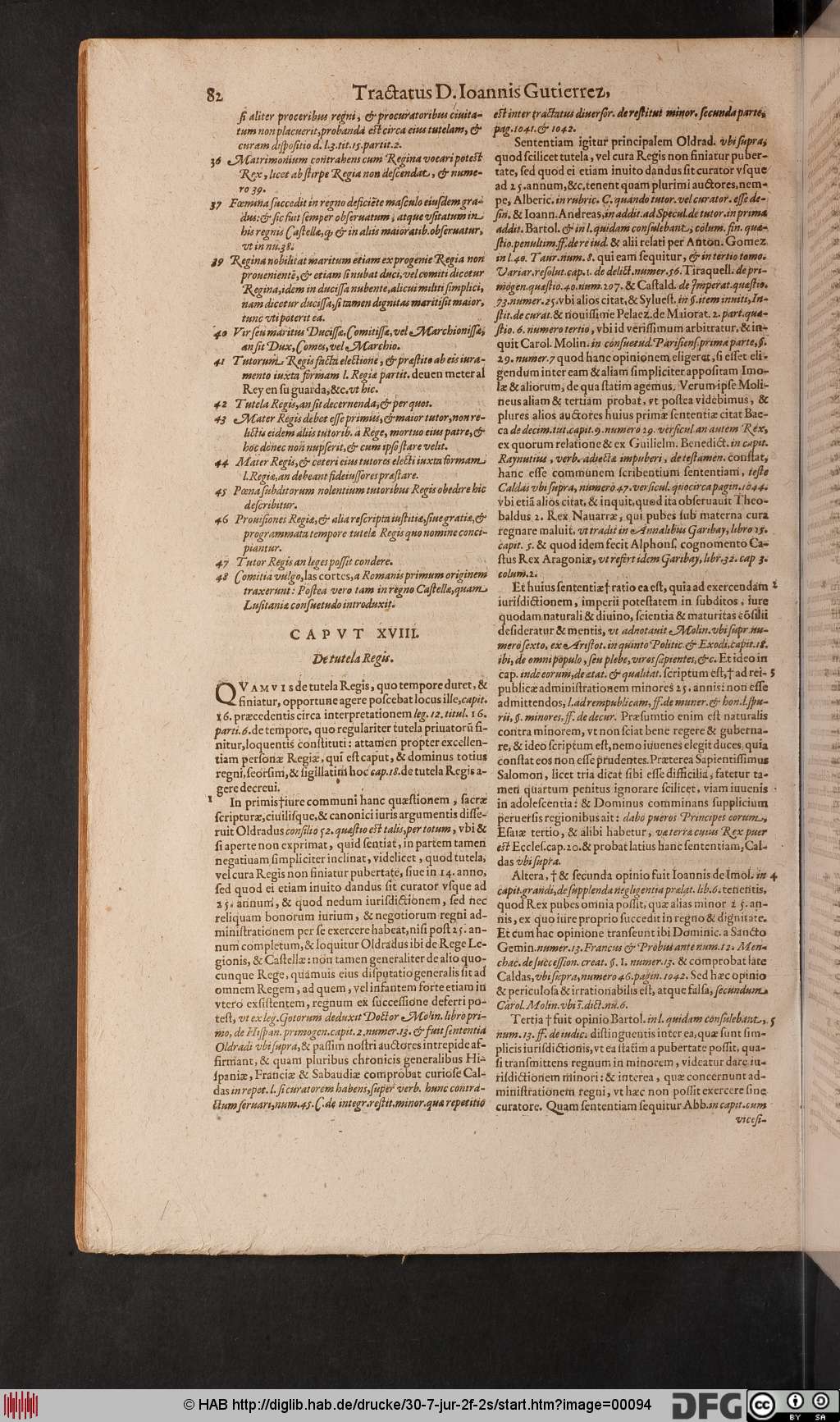 http://diglib.hab.de/drucke/30-7-jur-2f-2s/00094.jpg