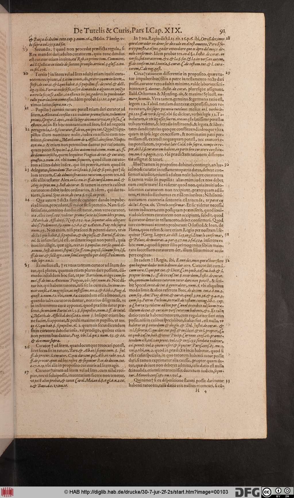 http://diglib.hab.de/drucke/30-7-jur-2f-2s/00103.jpg