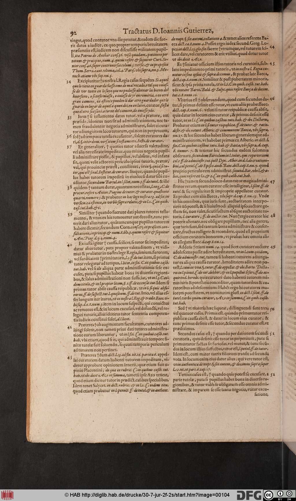 http://diglib.hab.de/drucke/30-7-jur-2f-2s/00104.jpg