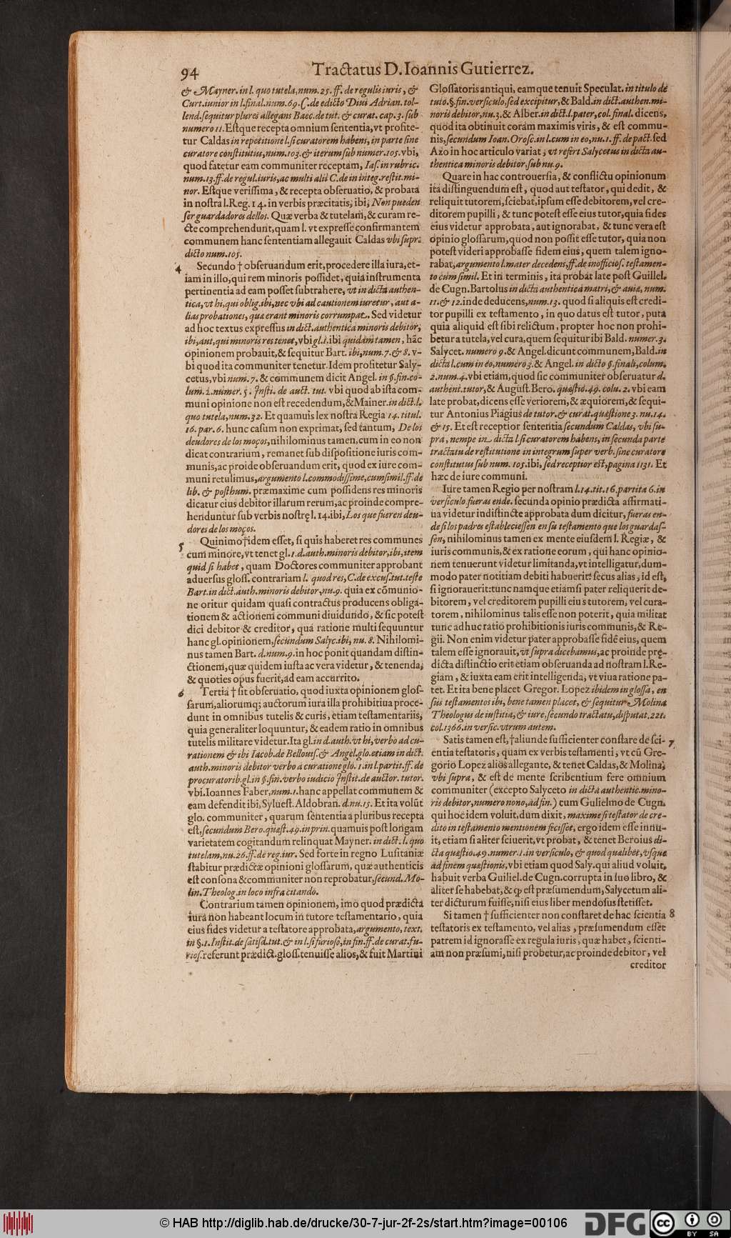 http://diglib.hab.de/drucke/30-7-jur-2f-2s/00106.jpg