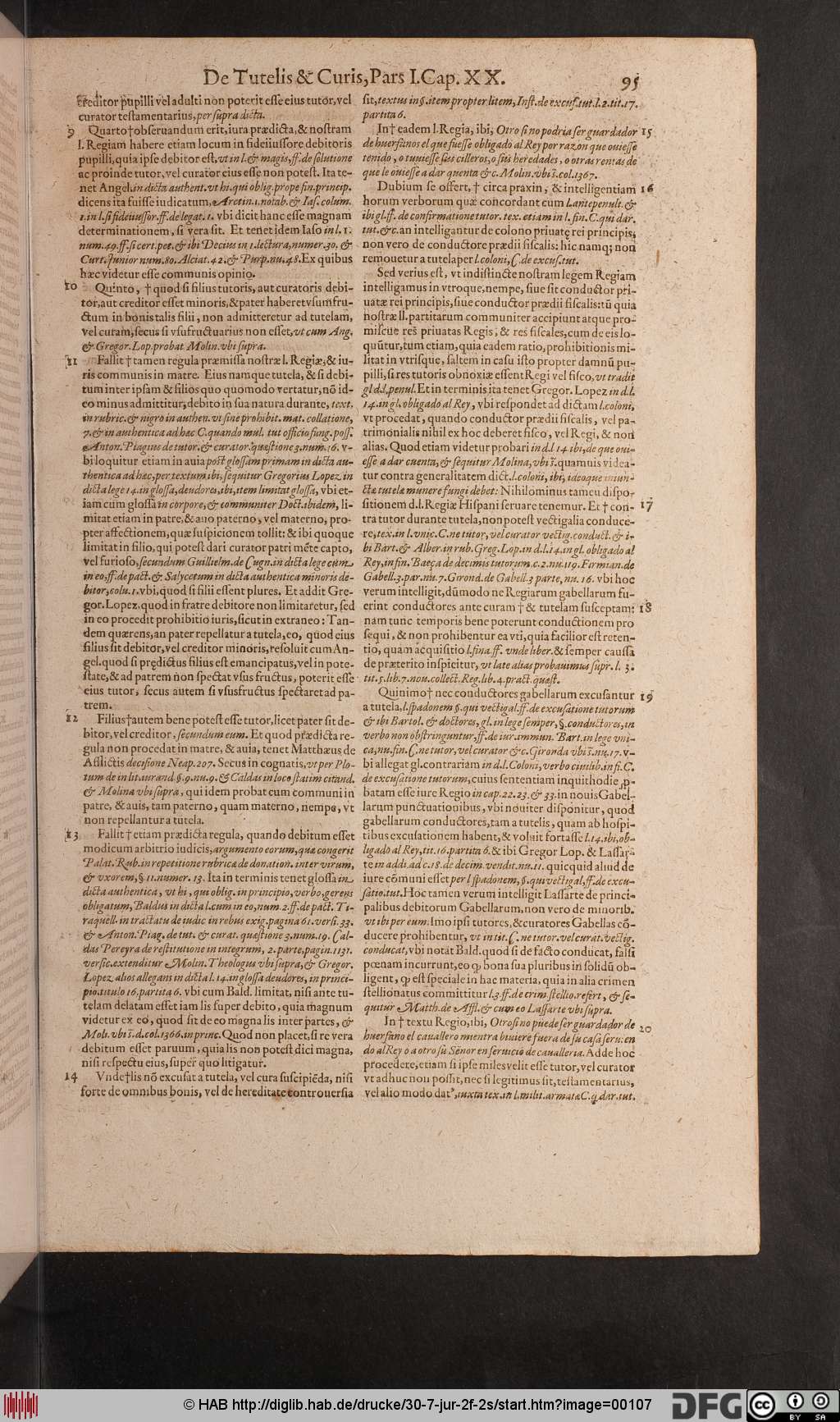 http://diglib.hab.de/drucke/30-7-jur-2f-2s/00107.jpg