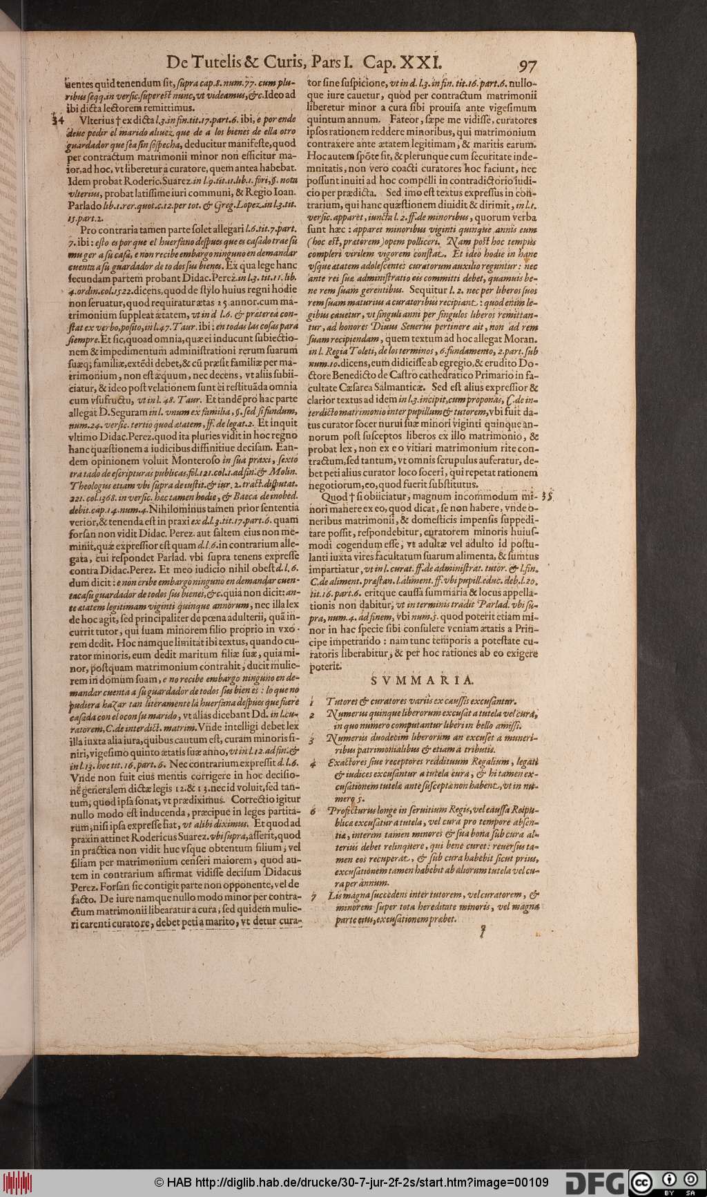 http://diglib.hab.de/drucke/30-7-jur-2f-2s/00109.jpg