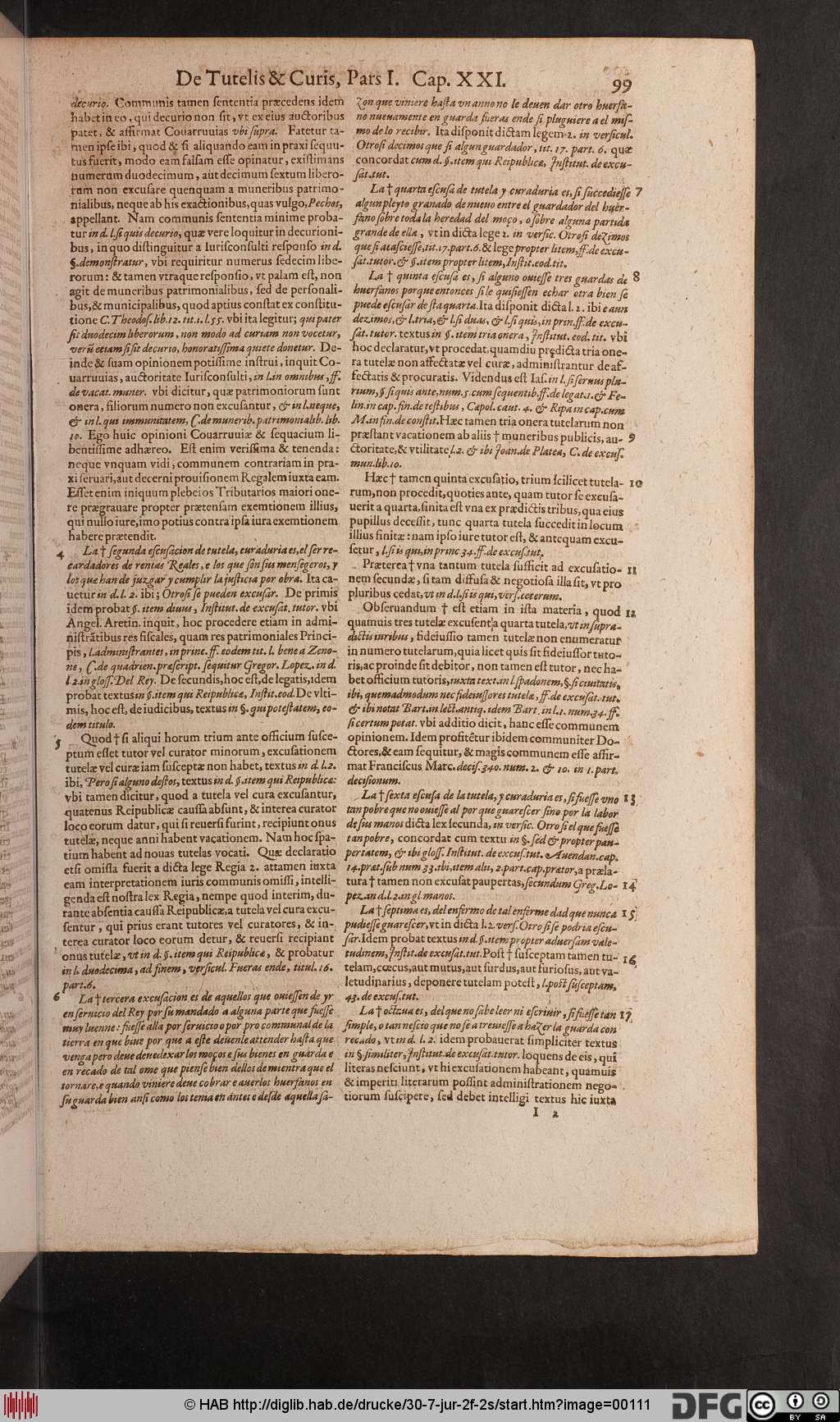 http://diglib.hab.de/drucke/30-7-jur-2f-2s/00111.jpg