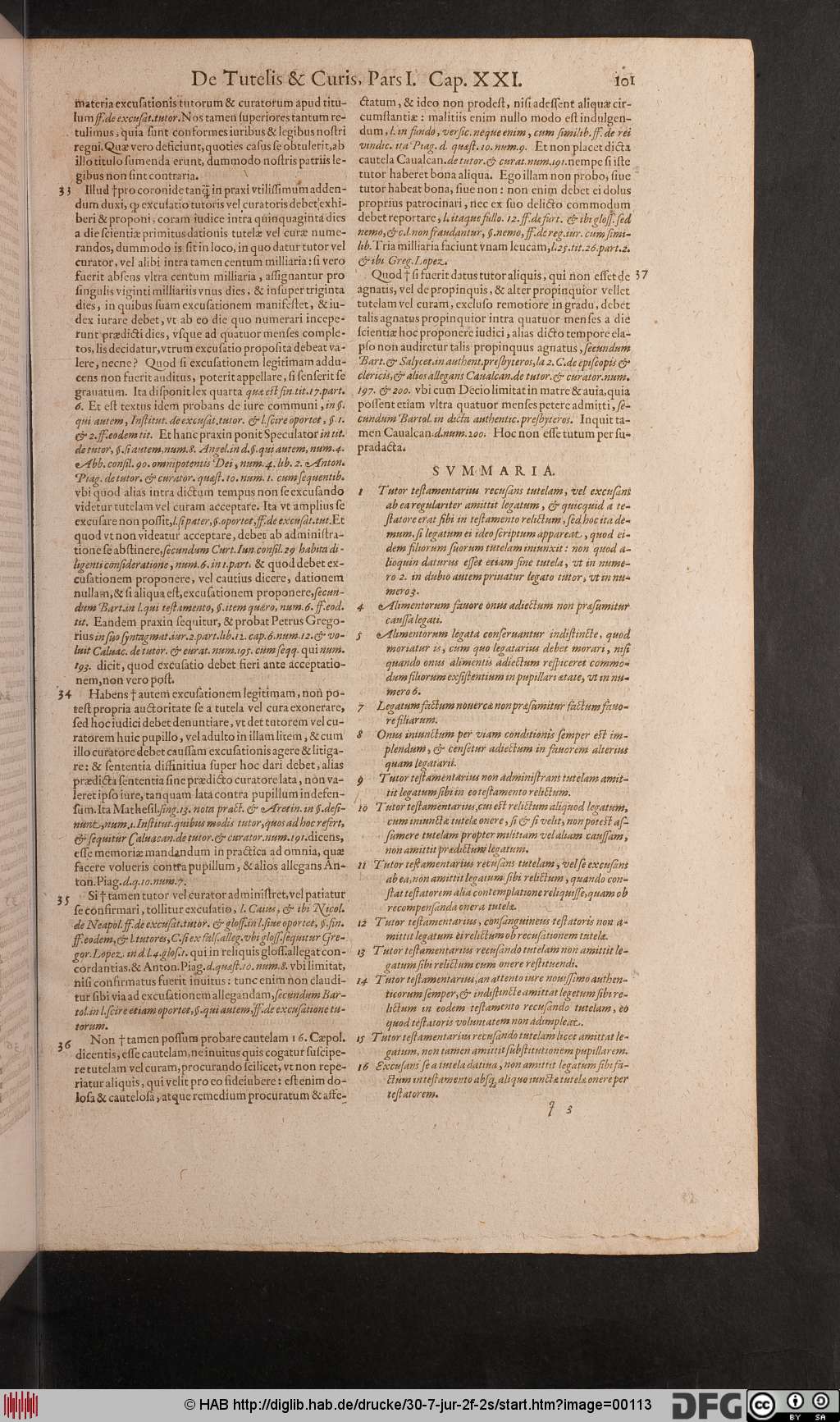 http://diglib.hab.de/drucke/30-7-jur-2f-2s/00113.jpg