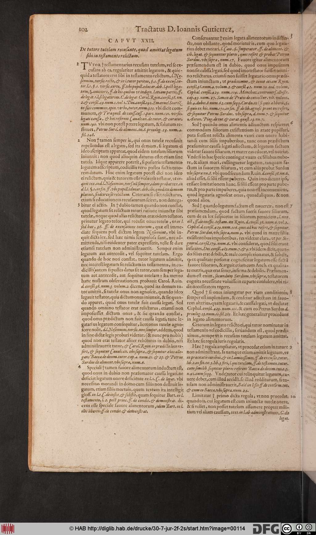 http://diglib.hab.de/drucke/30-7-jur-2f-2s/00114.jpg