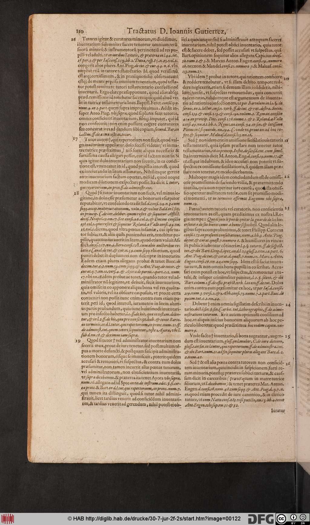 http://diglib.hab.de/drucke/30-7-jur-2f-2s/00122.jpg