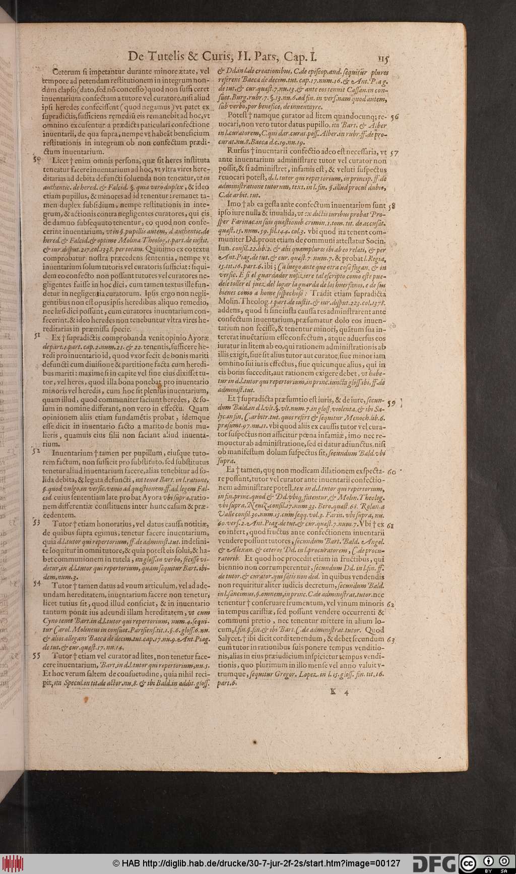 http://diglib.hab.de/drucke/30-7-jur-2f-2s/00127.jpg