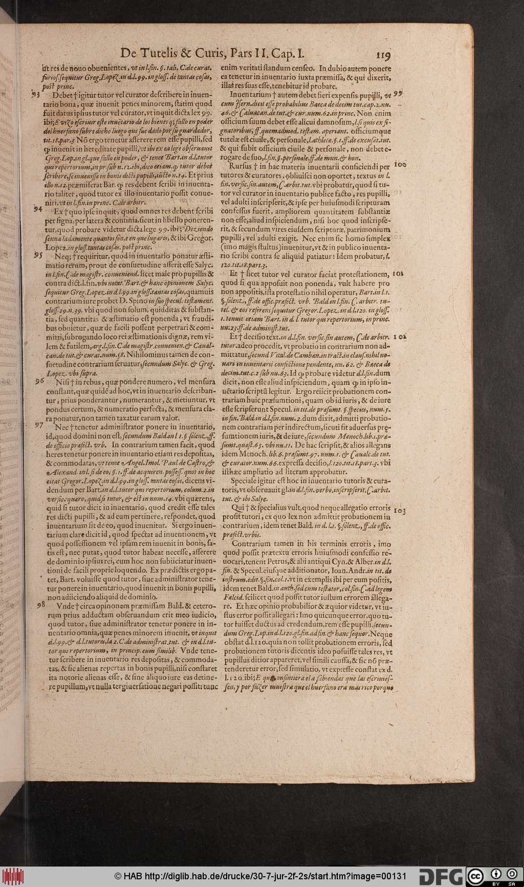 http://diglib.hab.de/drucke/30-7-jur-2f-2s/00131.jpg