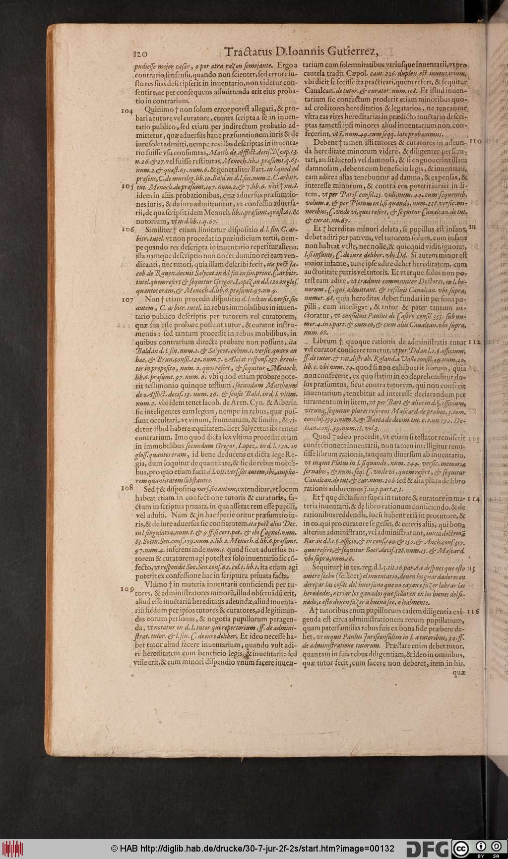 http://diglib.hab.de/drucke/30-7-jur-2f-2s/00132.jpg