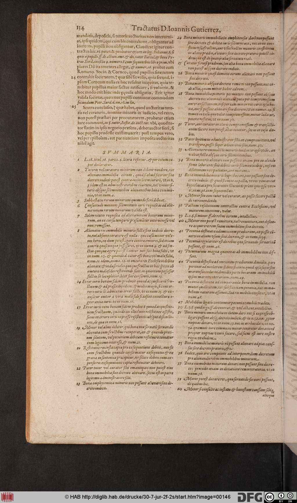 http://diglib.hab.de/drucke/30-7-jur-2f-2s/00146.jpg