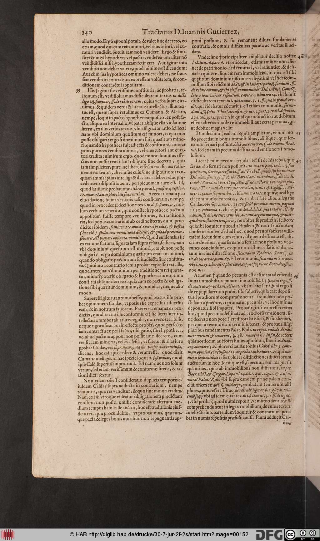 http://diglib.hab.de/drucke/30-7-jur-2f-2s/00152.jpg