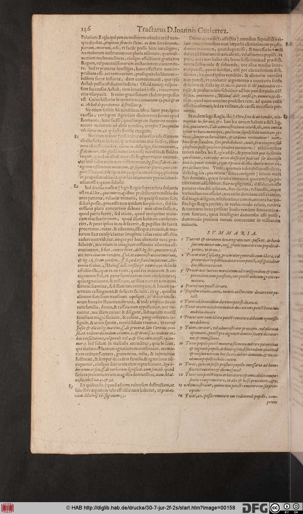 http://diglib.hab.de/drucke/30-7-jur-2f-2s/00158.jpg