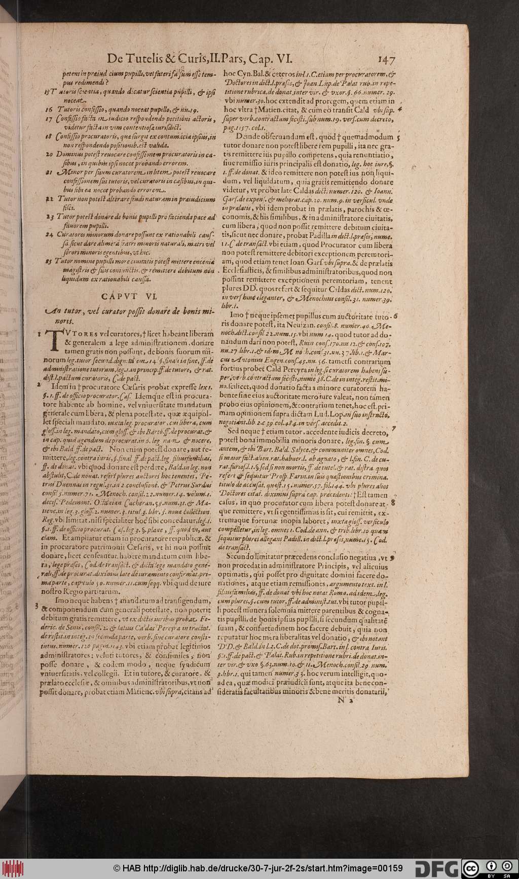 http://diglib.hab.de/drucke/30-7-jur-2f-2s/00159.jpg