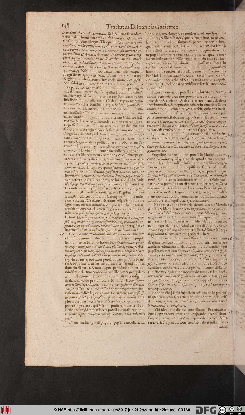 http://diglib.hab.de/drucke/30-7-jur-2f-2s/00160.jpg