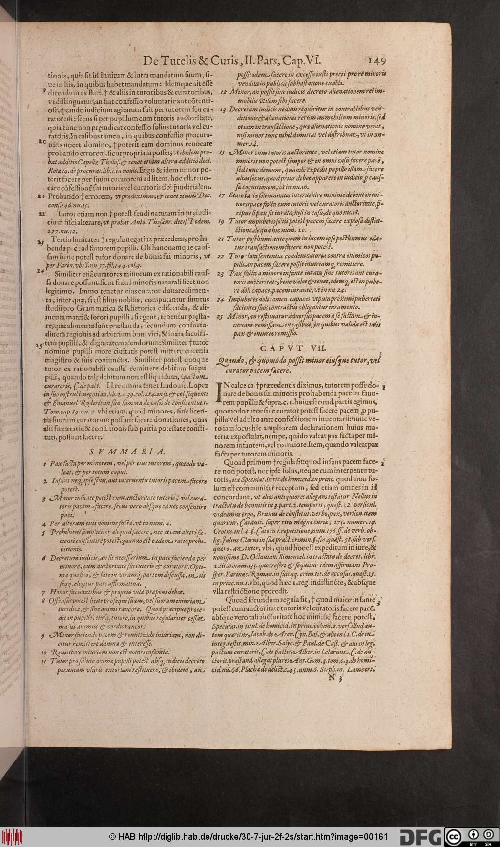 http://diglib.hab.de/drucke/30-7-jur-2f-2s/00161.jpg