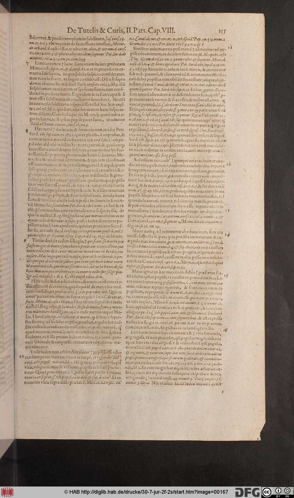 http://diglib.hab.de/drucke/30-7-jur-2f-2s/00167.jpg