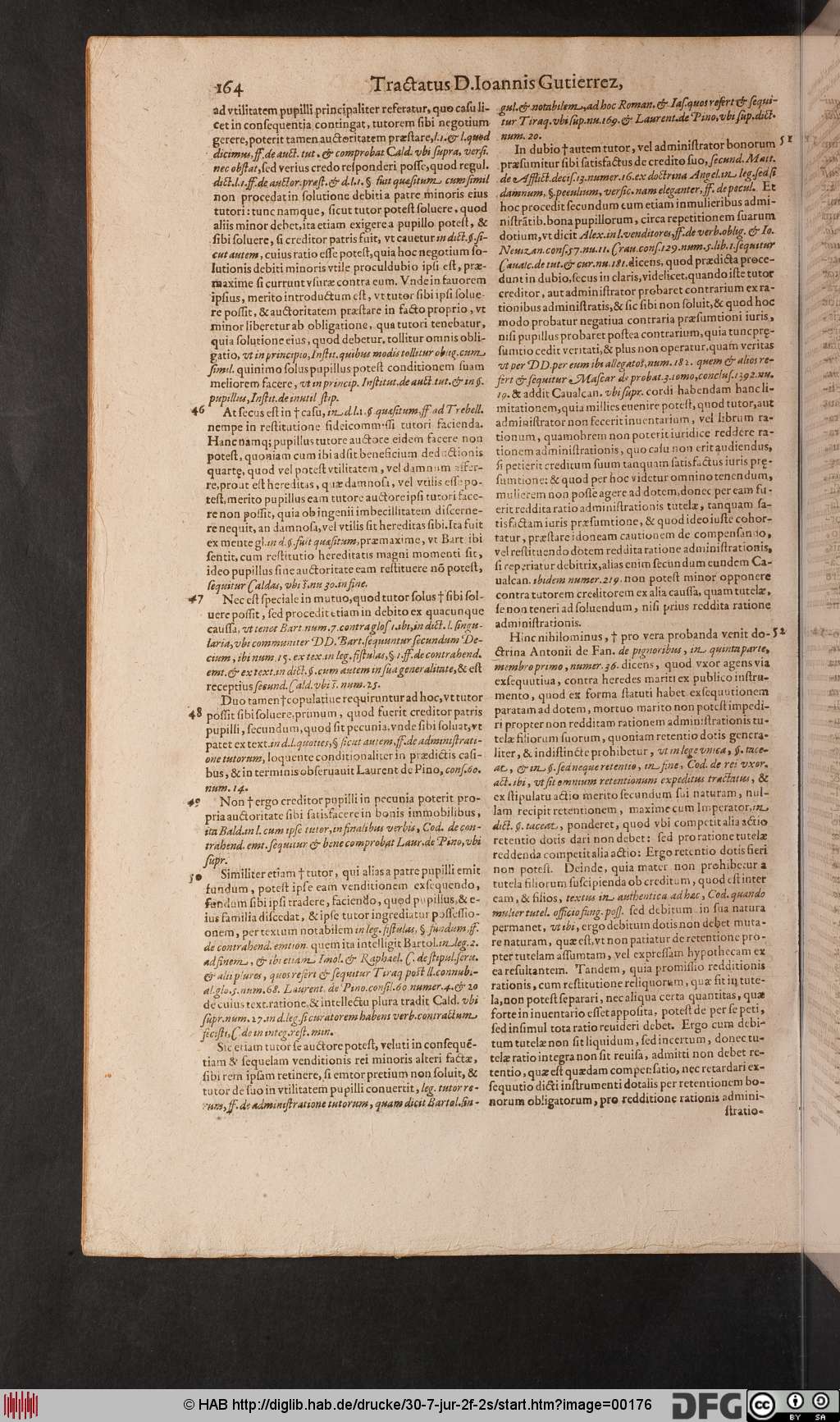 http://diglib.hab.de/drucke/30-7-jur-2f-2s/00176.jpg