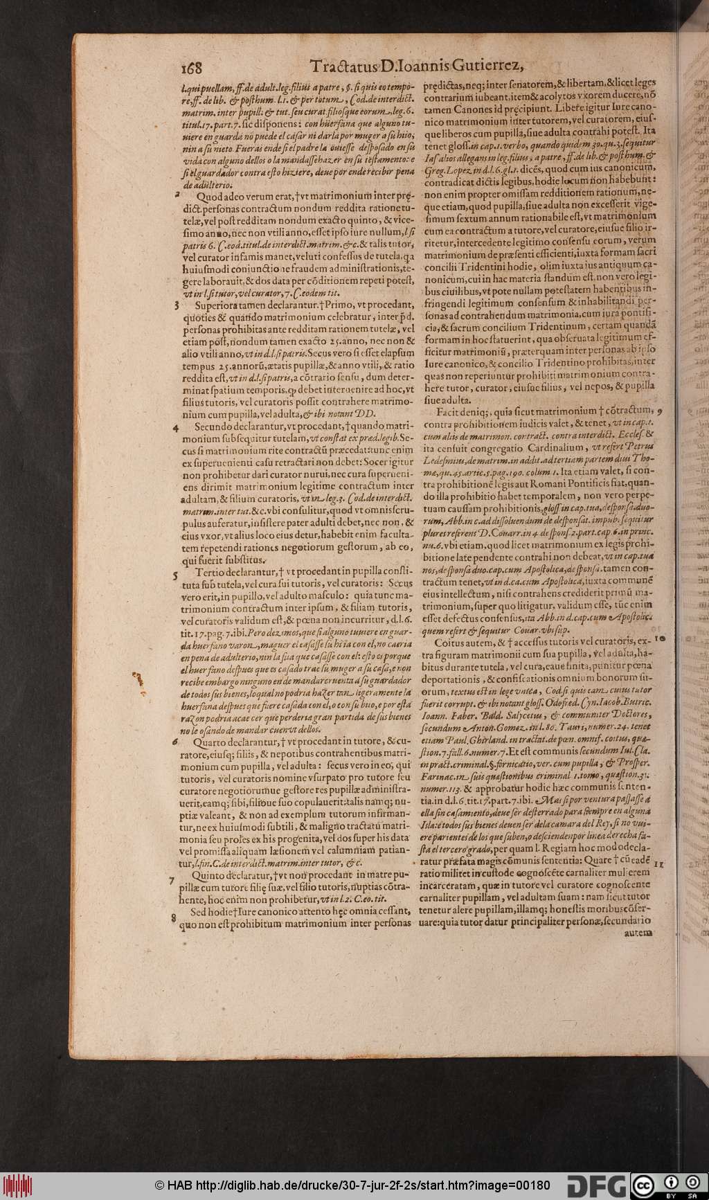 http://diglib.hab.de/drucke/30-7-jur-2f-2s/00180.jpg