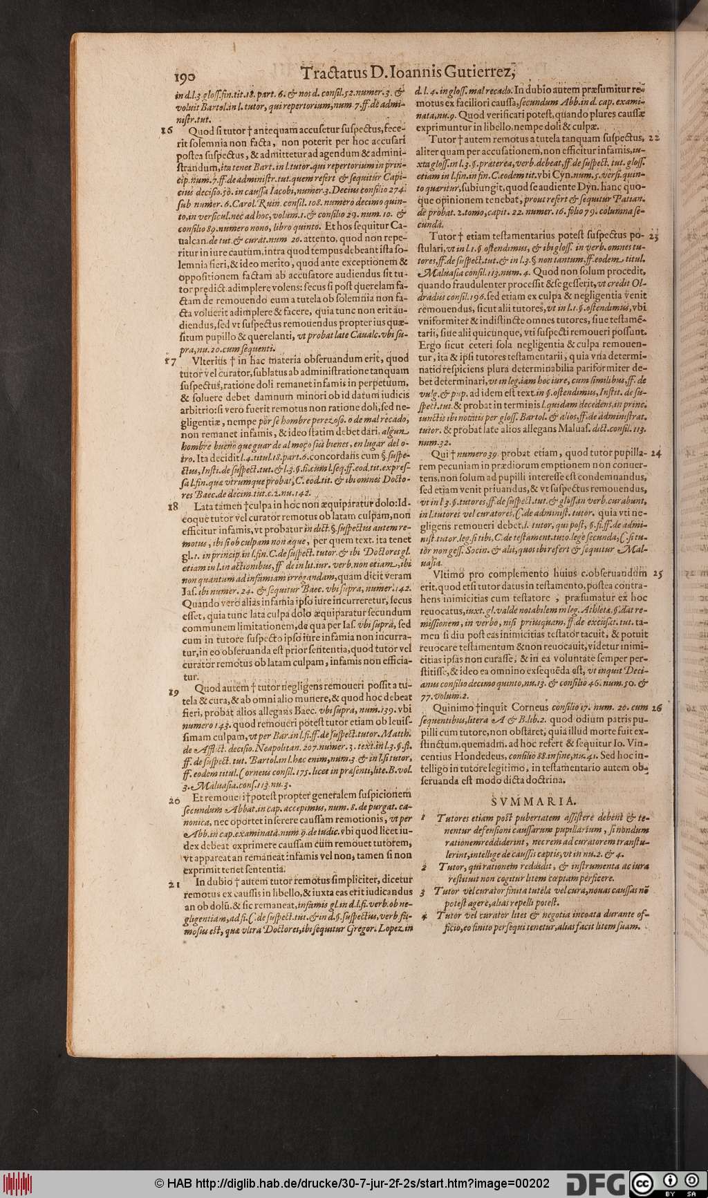 http://diglib.hab.de/drucke/30-7-jur-2f-2s/00202.jpg