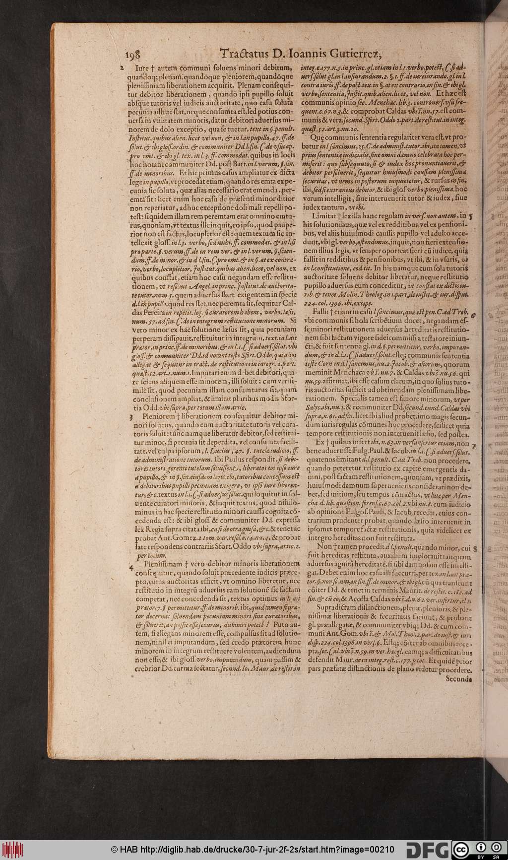 http://diglib.hab.de/drucke/30-7-jur-2f-2s/00210.jpg