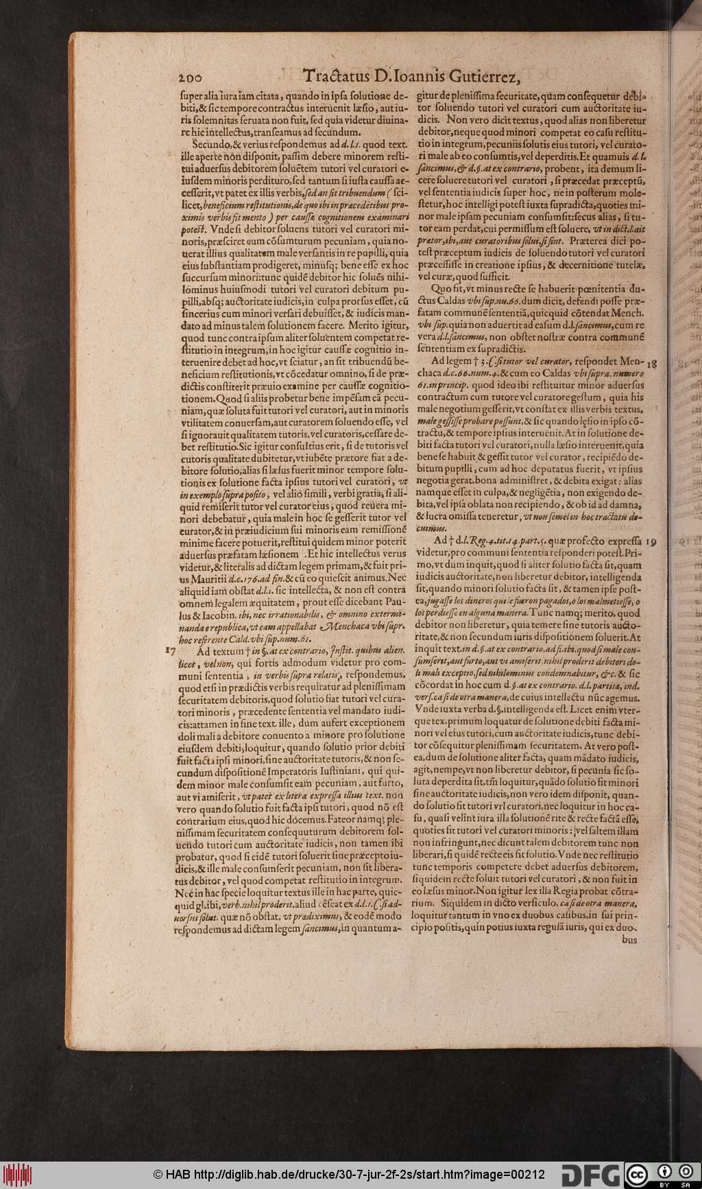 http://diglib.hab.de/drucke/30-7-jur-2f-2s/00212.jpg