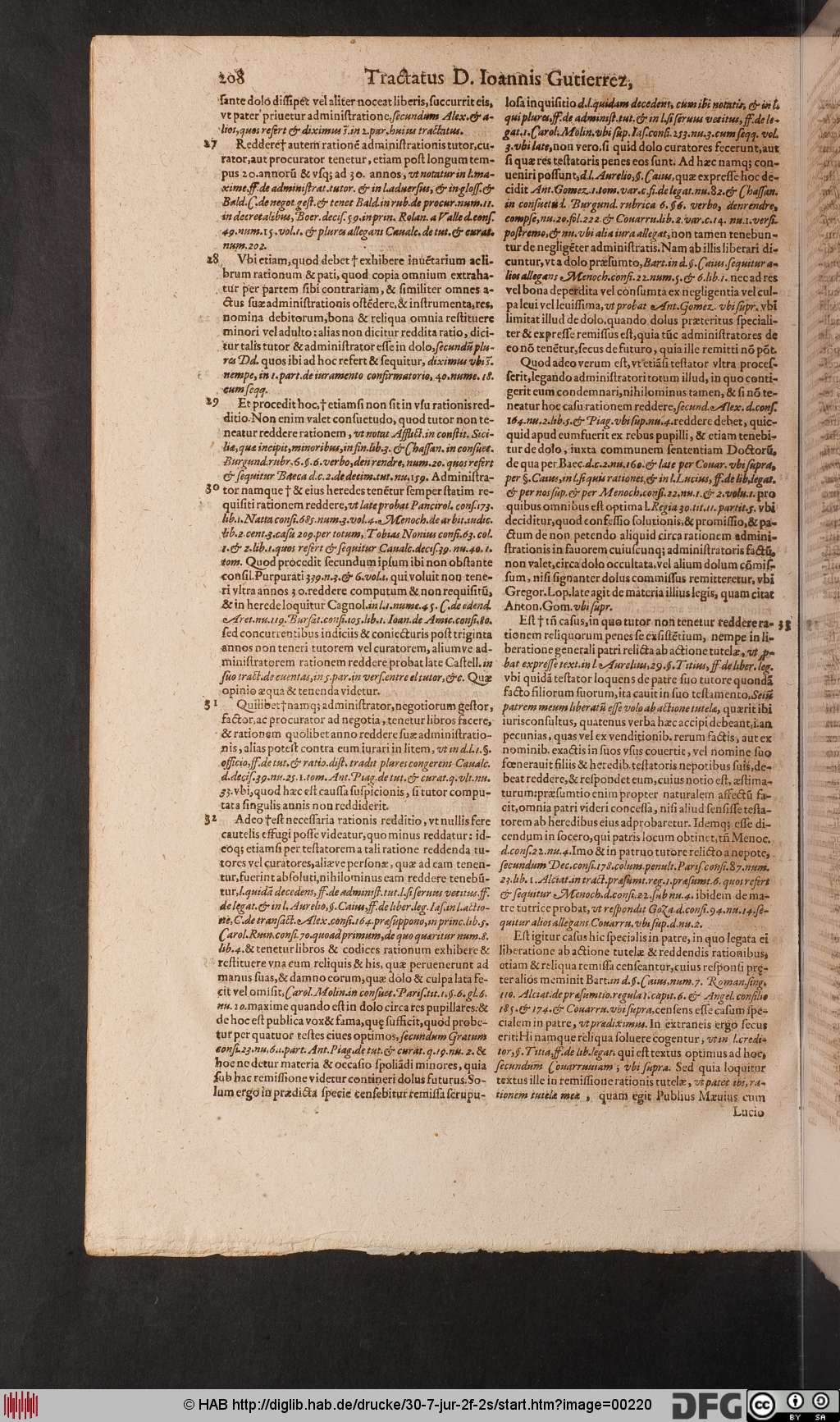 http://diglib.hab.de/drucke/30-7-jur-2f-2s/00220.jpg